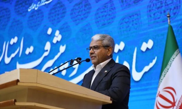 نحوه تعطیلی پایتخت فردا در جلسه هیئت دولت بررسی می‌شود