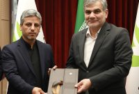 خدمت‌رسانی به زائران حضرت معصومه (س) با ظرفیت‌های قرض‌الحسنه