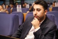 بازنشر محتواهای تفرقه‌برانگیز، خیانت به وحدت ملی است
