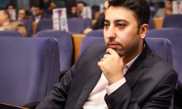 بازنشر محتواهای تفرقه‌برانگیز، خیانت به وحدت ملی است