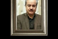 پیام تسلیت مدیرعامل بیمه ایران برای در گذشت  آقای سیف،از کارکنان بیمه ایران