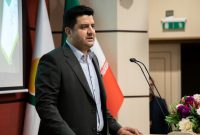 شفاف ترین سامانه معاملاتی موسسه در راستای استراتژی حکمرانی هوشمند راه اندازی شد