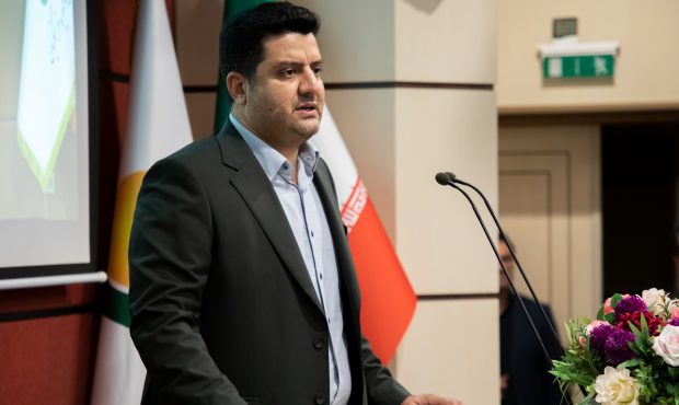 شفاف ترین سامانه معاملاتی موسسه در راستای استراتژی حکمرانی هوشمند راه اندازی شد شفاف ترین سامانه معاملاتی موسسه در راستای استراتژی حکمرانی هوشمند راه اندازی شد