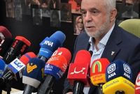 رئیس بنیاد شهید: خانواده‌های شهدای حمله اخیر رژیم صهیونیستی تحت پوشش بیمه دی قرار می‌گیرند