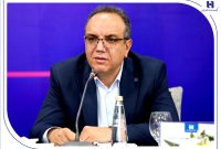 شتاب پرداخت وام‌های حمایتی بانک صادرات ایران تا نیمه اول سال
