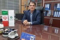 حمایت بانک توسعه صادرات ایران از صنایع پلی اتیلن در استان فارس