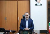 پیشرفت بانک توسعه صادرات ایران در سایه سیاست‌گذاری تخصصی