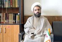 انجام مطلوب رسالت دینی و اجتماعی بانک مسکن با انجام امور عام المنفعه / مصرف مال انسان در مسیر خیر و برکت با افتتاح حساب های قرض الحسنه پس انداز