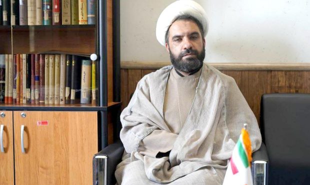 انجام مطلوب رسالت دینی و اجتماعی بانک مسکن با انجام امور عام المنفعه / مصرف مال انسان در مسیر خیر و برکت با افتتاح حساب های قرض الحسنه پس انداز