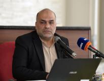 توسعه حساب‌های قرض‌الحسنه با اتکا به فناوری و بانکداری دیجیتال در بانک مسکن
