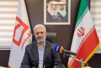 سرمایه‌گذاری ۴۲ هزار میلیارد ریالی بانک مسکن آذربایجان غربی برای تولید مسکن ملی/ تاکید بر تسریع تحویل پروژه های نهضت ملی استان به متقاضیان