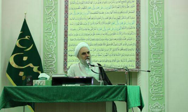 قرضالحسنه؛ مصداق روشن انفاق مستحب و عامل تقویت همبستگی اجتماعی قرضالحسنه؛ مصداق روشن انفاق مستحب و عامل تقویت همبستگی اجتماعی