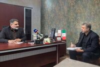 پرداخت بیش از ۹۱ هزار میلیارد ریال تسهیلات نهضت ملی مسکن / حمایت از اقشار کم درآمد و فاقد مسکن از اولویت هاست
