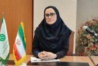 سهم بانک توسعه صادرات ایران از تسهیلات پرداختی شبکه بانکی افزایش یافت سهم بانک توسعه صادرات ایران از تسهیلات پرداختی شبکه بانکی افزایش یافت