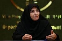 انصاری: تالاب صالحیه، کانون اصلی گردوغبار تهران و کرج است