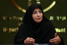 انصاری: تالاب صالحیه، کانون اصلی گردوغبار تهران و کرج است انصاری: تالاب صالحیه، کانون اصلی گردوغبار تهران و کرج است