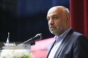 میدری: خروج مدیریت کشتیرانی از اختیار دولت به مصلحت کشور نیست