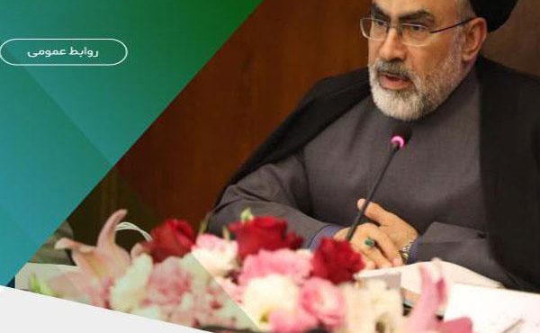 کودکان در صف نان جان دادند؛ و سازمان ملل فقط گزارش کرد