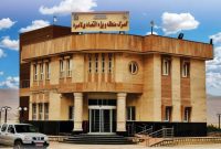 همکاری گمرک با منطقه ویژه اقتصادی لامرد برای تسهیل صادرات فرآورده های نفتی