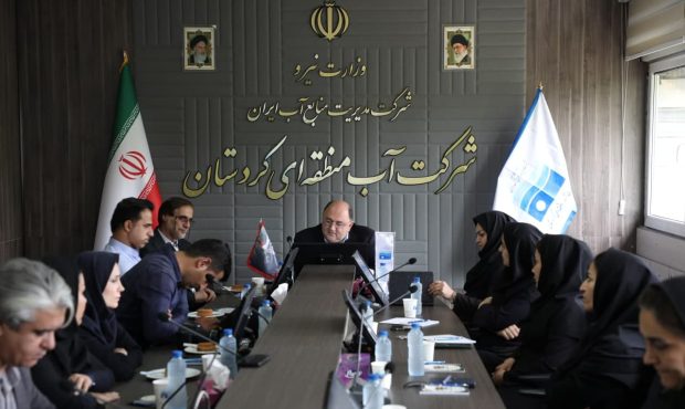 برگزاری جلسه ستاد امر به معروف و نهی از منکر/تقدیر از بانوان فعال حوزه حجاب و عفاف برگزاری جلسه ستاد امر به معروف و نهی از منکر/تقدیر از بانوان فعال حوزه حجاب و عفاف
