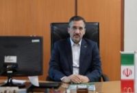 بانک توسعه صادرات ایران موتور محرکه تامین مالی پروژه های صادراتی بانک توسعه صادرات ایران موتور محرکه تامین مالی پروژه های صادراتی