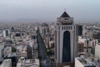 ١۵٠ همت تسهیلات بانک توسعه صادرات ایران به صنایع مختلف