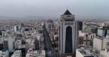 ١۵٠ همت تسهیلات بانک توسعه صادرات ایران به صنایع مختلف ١۵٠ همت تسهیلات بانک توسعه صادرات ایران به صنایع مختلف