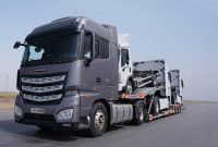 تمدید فروش نقدی محصولات بهمن دیزل