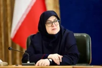 سخنگوی دولت: اینترنت طبقاتی هیچ وقت در دستور کار دولت نخواهد بود
