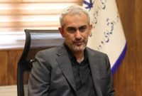 اولویت وزارت اقتصاد کاهش تصدی گری دولت است