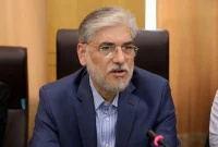 وزیر علوم:به سمت حذف کنکور حرکت می‌کنیم