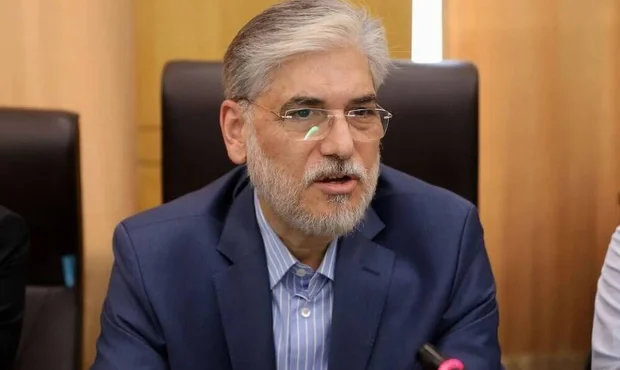 وزیر علوم:به سمت حذف کنکور حرکت می‌کنیم